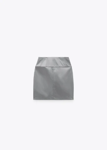Спідниця Zara (252775213)