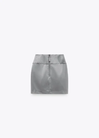Спідниця Zara (252775213)
