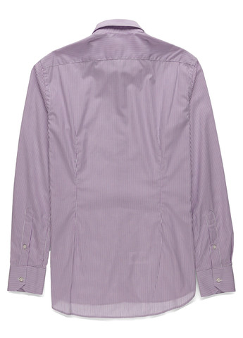 Сорочка Nazarenogabrielli (369477573)