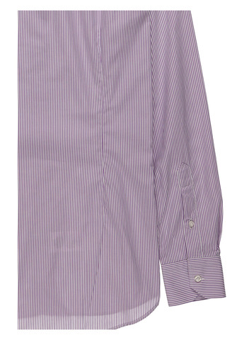 Сорочка Nazarenogabrielli (369477573)