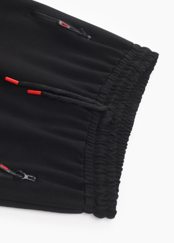 Спортивні штани Atescan (254063451)