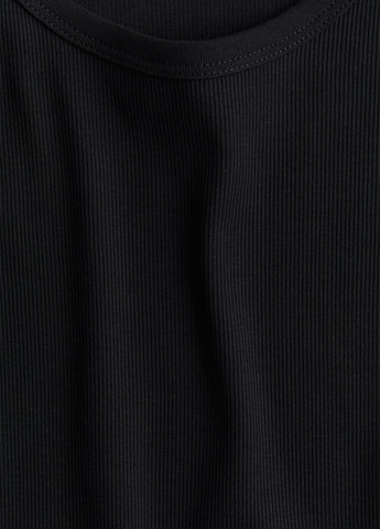 Футболка H&M - (369944108)