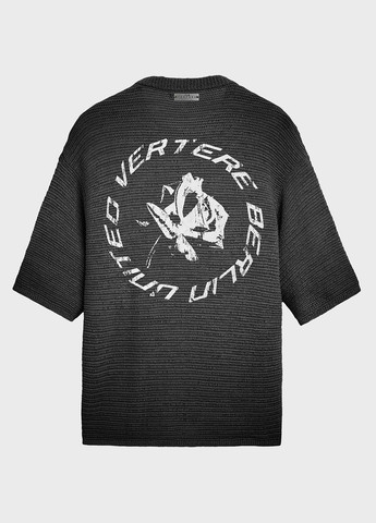 Футболка Vertere Berlin (315010284)