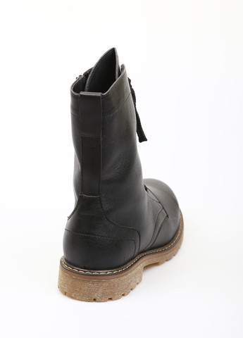 Напівчоботи AURA (370635506)