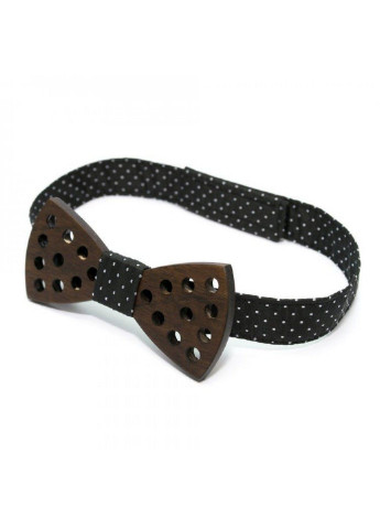 Метелик дерев'яний Gofin wood (199006925)