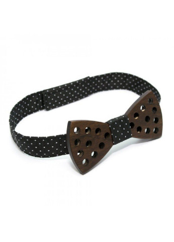 Метелик дерев'яний Gofin wood (199006925)