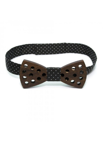 Метелик дерев'яний Gofin wood (199006925)