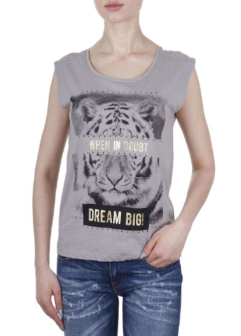 Майка Emoi (195470251)