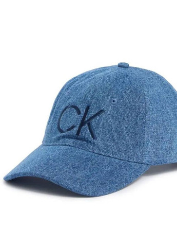 Кепка Calvin Klein (311791324)