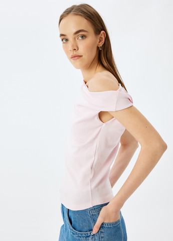 Майка KOTON — 326358453