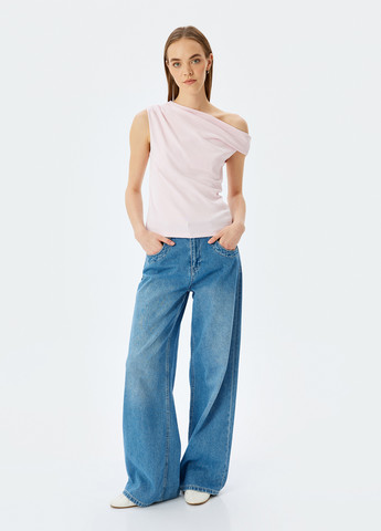 Майка KOTON — 326358453