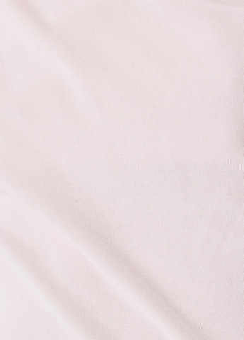 Майка KOTON — 326358453