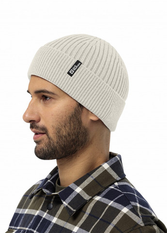Шапка Jack Wolfskin COSY BEANIE (299935243)