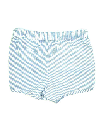 Шорты H&M (135686935)