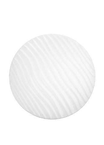 Светильник Brille (106412959)