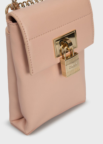 Сумка DKNY (366302273)