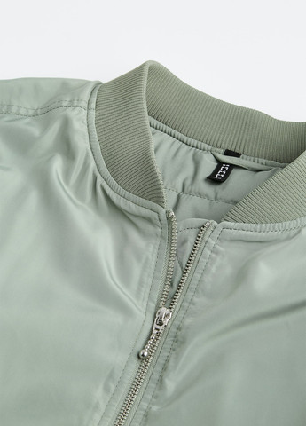 Бомбер H&M пілот (авіатор) на блискавці (362711336)