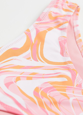 Купальні труси H&M (299307664)