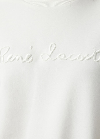 Футболка Lacoste Loose Fit - (329058470)