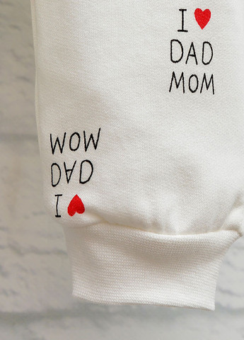 Белые домашние демисезонные брюки Blanka