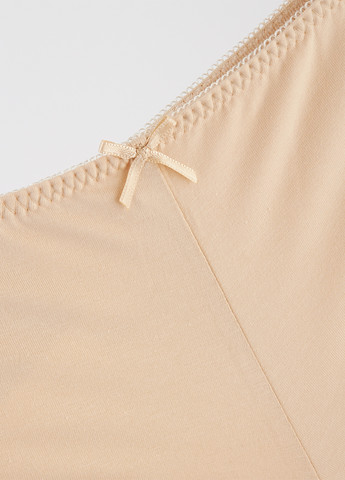 Трусики Fleri (363862814)