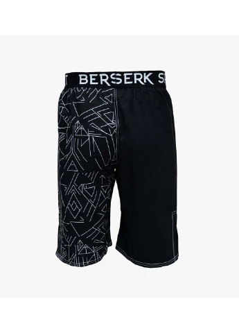 Шорты Berserk Sport (252922176)