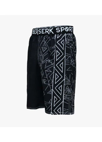 Шорты Berserk Sport (252922176)