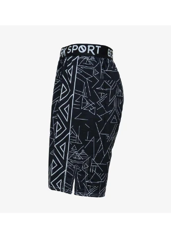Шорты Berserk Sport (252922176)