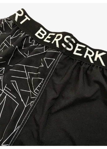 Шорты Berserk Sport (252922176)