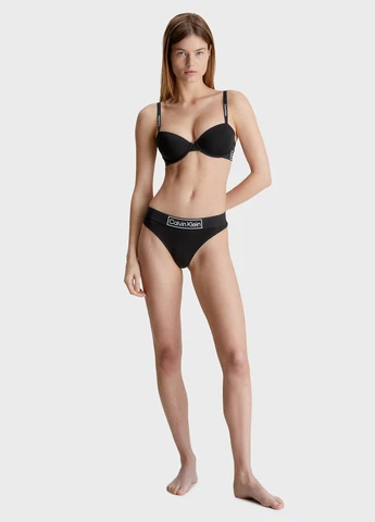 Трусики Calvin Klein (366292607)