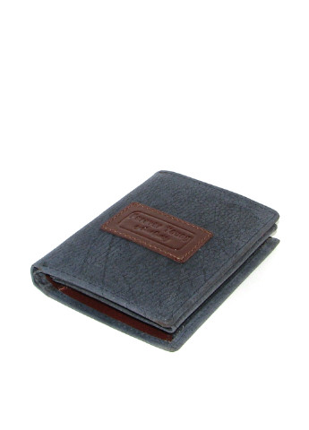 Гаманець Forever young (105409763)