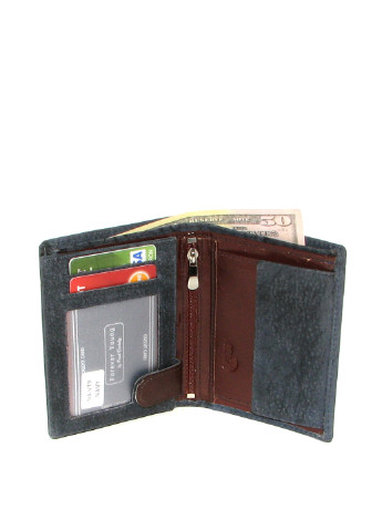 Гаманець Forever young (105409763)