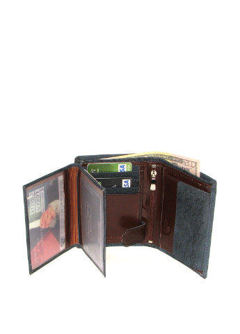 Гаманець Forever young (105409763)