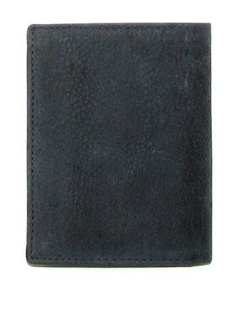 Гаманець Forever young (105409763)