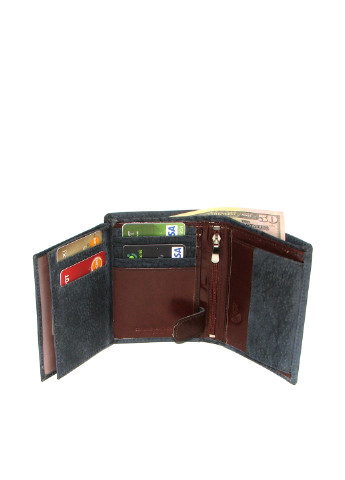 Гаманець Forever young (105409763)