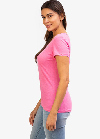 Футболка U.S. Polo Assn. - (331178508)