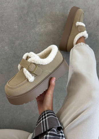 Черевики Loretta (365452524)