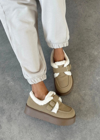 Черевики Loretta (365452524)