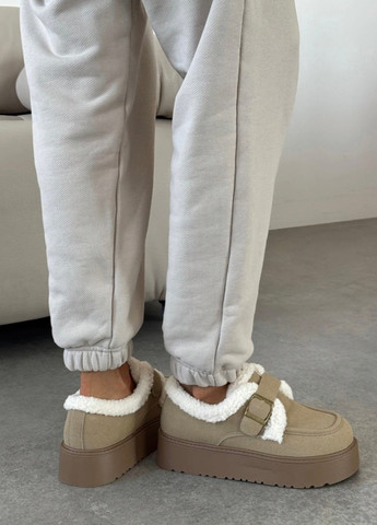 Черевики Loretta (365452524)