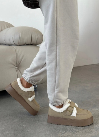 Черевики Loretta (365452524)