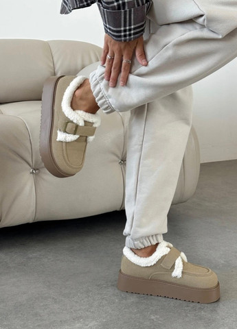 Черевики Loretta (365452524)