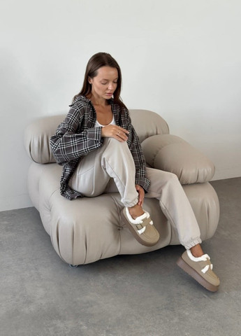 Черевики Loretta (365452524)