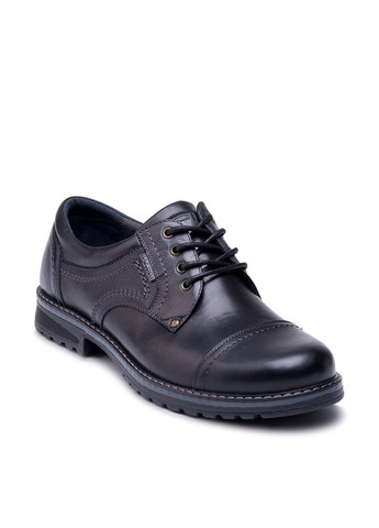 Туфлі Bastion (260660967)