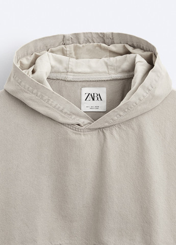 Куртка Zara (285731753)
