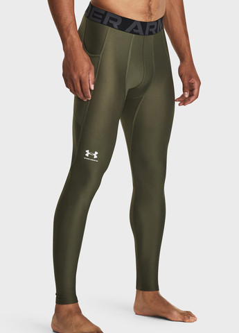 Легінси Under Armour (263207319)