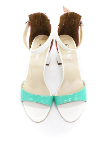 Босоніжки Rifellini (182589206)