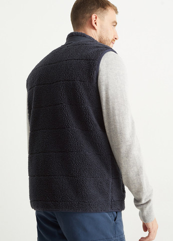 Жилет C&A (353308206)