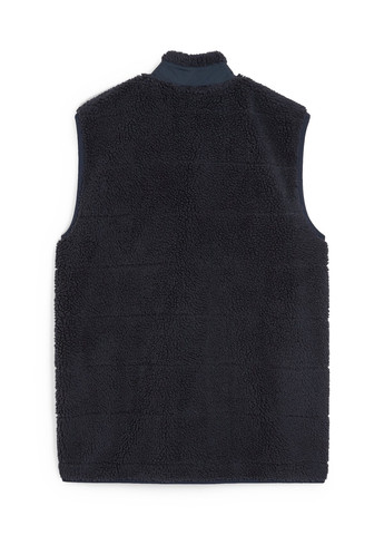 Жилет C&A (353308206)