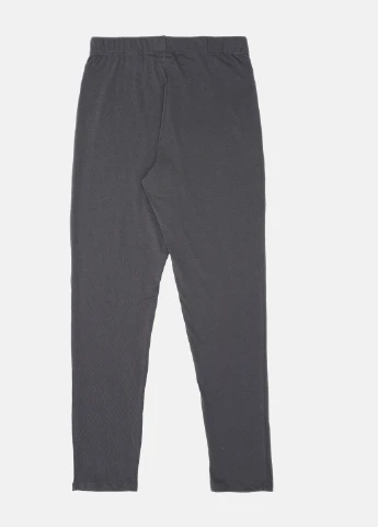 Брюки для сна H&M (249896731)