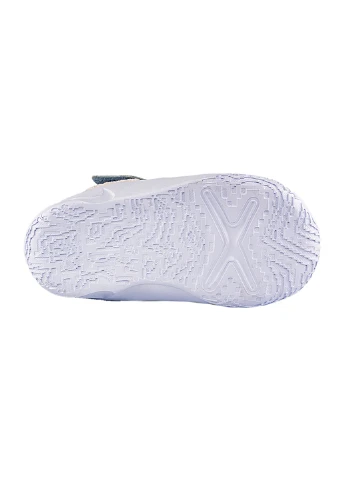 Кроссовки TEAM HUSTLE D 10 DREAM (TD) Nike (254546806)